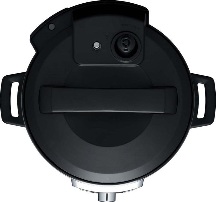 Actual product image Steba DD 3