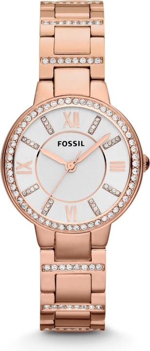 Rosa, Rosa, Bianco