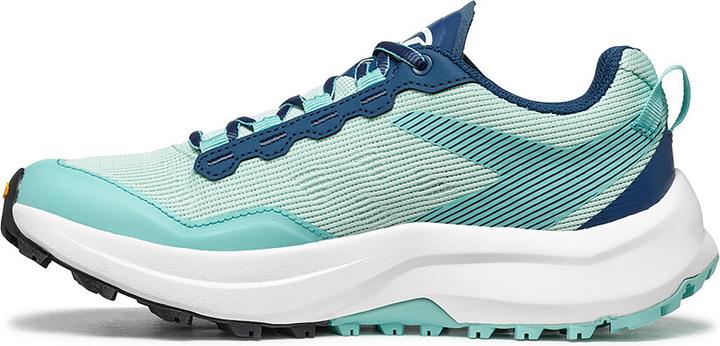 Produktbild Scarpa SP-Y (36)
