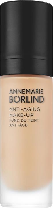 Image du produit Annemarie Börlind Anti Aging Make up Light (Light)