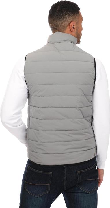 Produktbild Weekend Offender Jaspar Weste (XL)