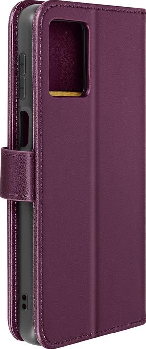 Produktbild Avizar Binfen Color Case Series (Motorola Moto G54)