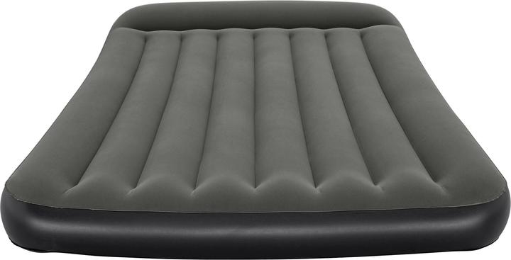 Image du produit Bestway Lit gonflable matelas 2 places Tritech 191 x 137 x 30 cm (137 x 191 cm)