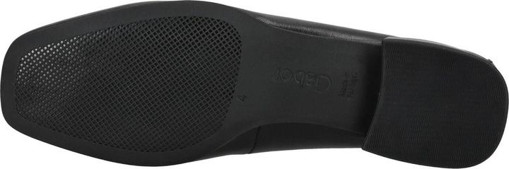 Produktbild Gabor Slipper (38)