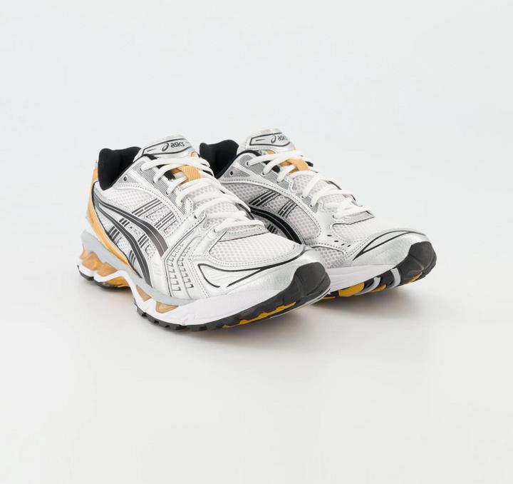 Produktbild ASICS Performance Gel-Kayano 14 M (44)