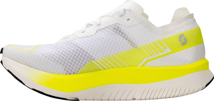 Produktbild Scott Sports Speed Carbon RC 2 - Carbon Laufschuhe - Herren (42.5)