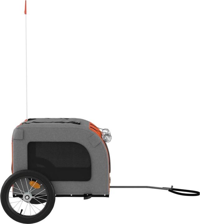 Actual product image VidaXL Emir