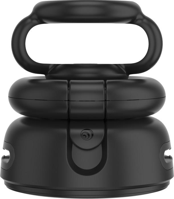 Produktbild PopSockets PopMount 2 Car Dash Windshield