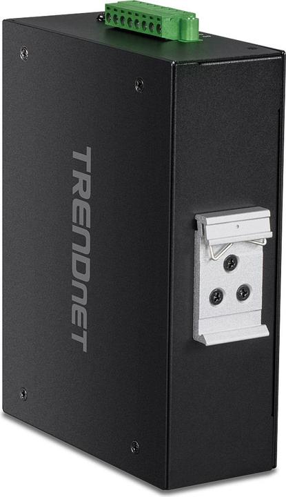 Immagine prodotto Trendnet Industriale AC1200 senza fili