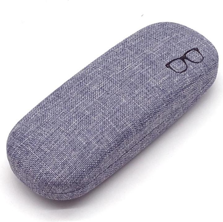 Techsuit Glasses Case