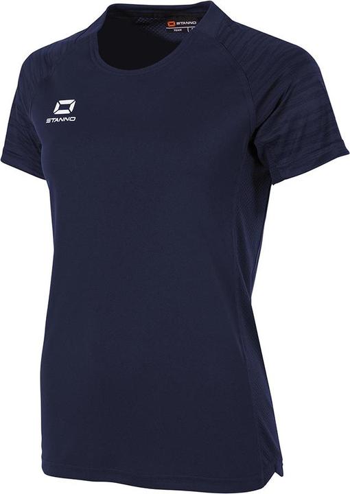 Stanno Bolt Trikot Damen (M)