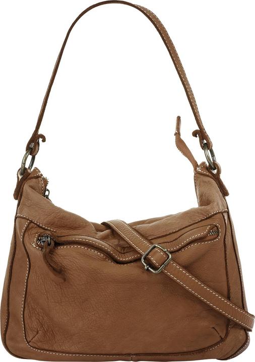 Immagine prodotto Cluty Shopper