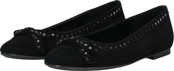 Actual product image Gabor Ballerinas (41)