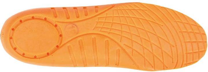 Image du produit Hart TRAKAI-NL Bottes en caoutchouc (41)