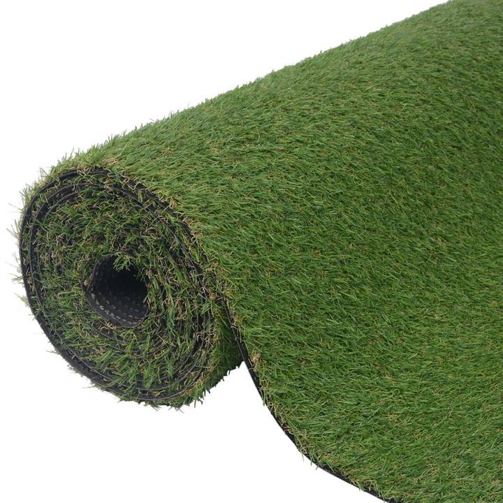 Produktbild VidaXL Ifan (1 x, 200 x 100 cm)