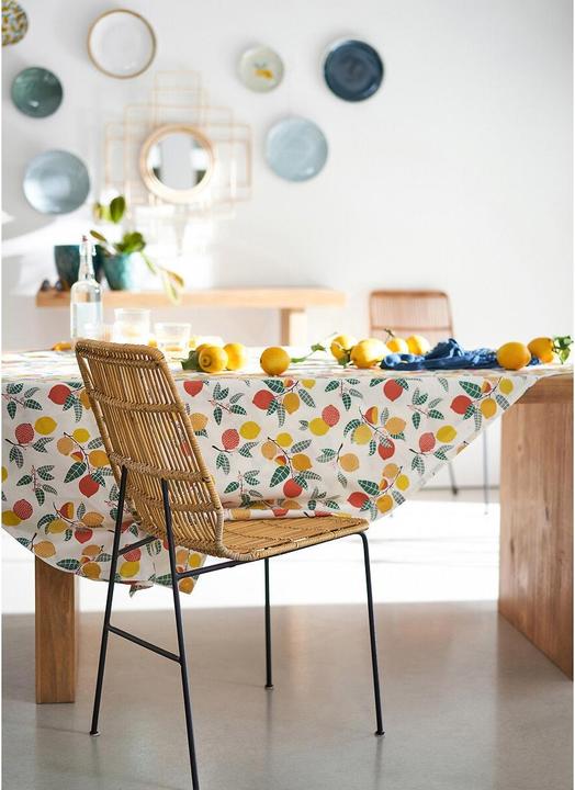Produktbild La Redoute Interieurs Sempli (6 x)