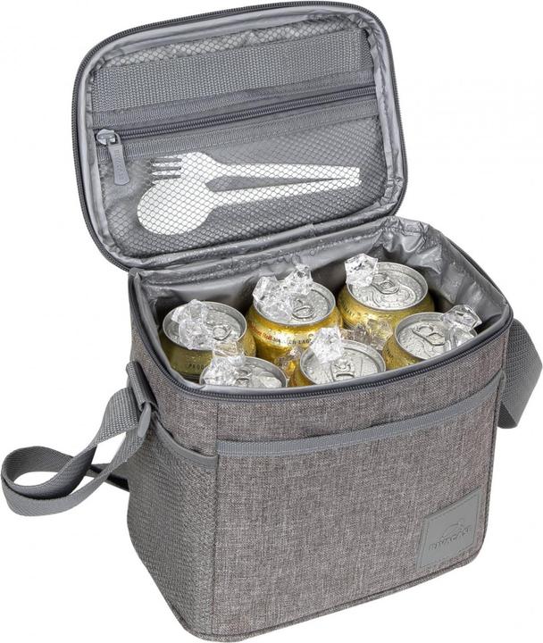 Produktbild Rivacase Cooler Bag (5.50 l)