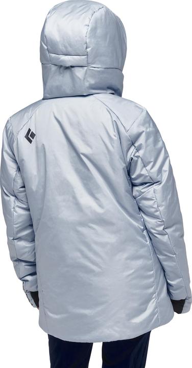 Immagine prodotto Black Diamond Assicurarsi (M)