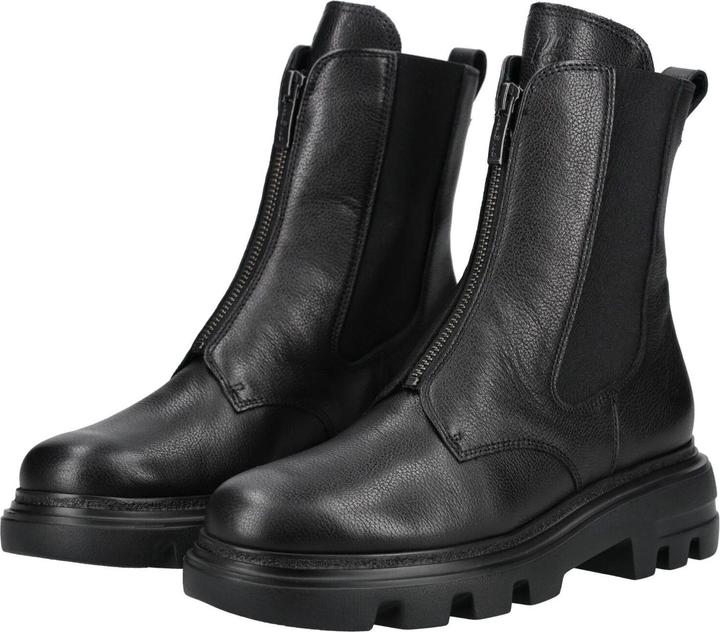 Produktbild Paul Green Stiefelette (38)