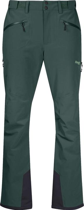 Bergans Oppdal Ins