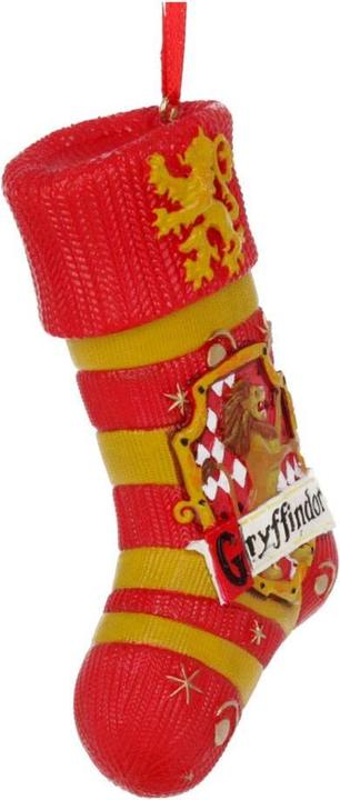 Actual product image Nemesis Now Gryffindor (1 -part)