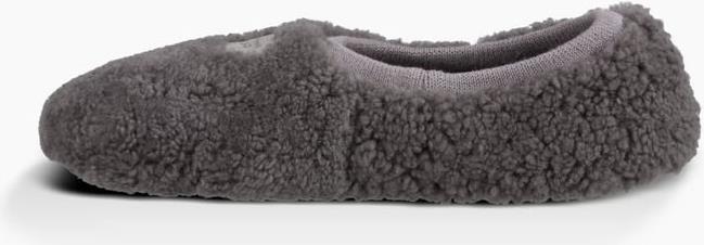 Produktbild Ugg Birche (41)