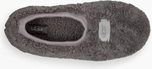 Produktbild Ugg Birche (41)