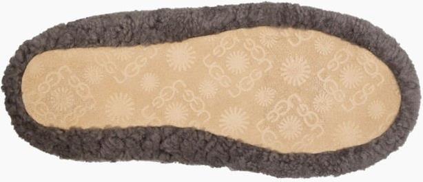 Produktbild Ugg Birche (41)