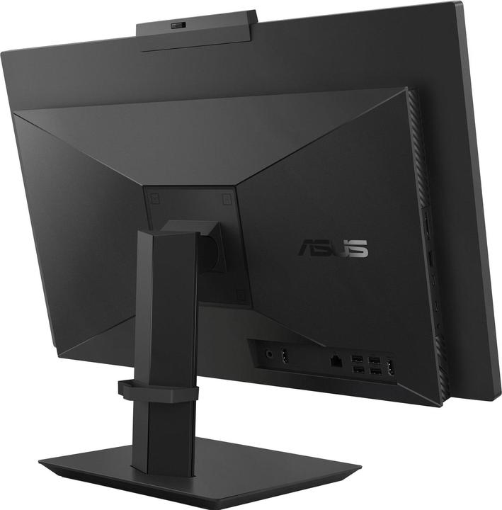 Actual product image ASUS AIO A5 (A5702WVAK-BA093W) 27 (Intel Core i7-1360P, 16 GB, 1000 GB, Intel Iris Graphics)