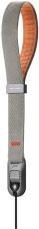 Actual product image Pgytech Camera Wrist Strap Air (Oak Grey) (Wrist strap)