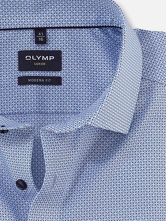 Olymp Modern Fit (45)