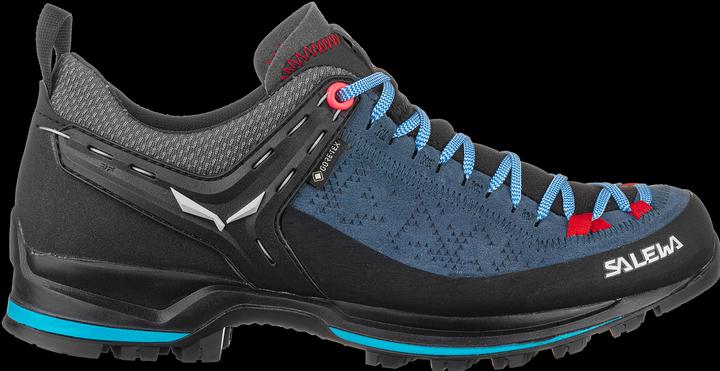 Produktbild Salewa MTN Trainer 2 GTX (38)