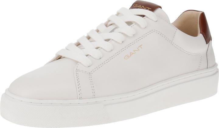 G245-White-Cognac