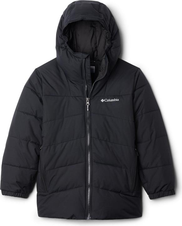 Produktbild Columbia Arctic Blast™ II Jacket (6, 7)