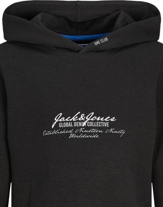 Jack & Jones Sweathoodie JNR