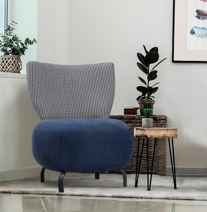 Image du produit Atelier del Sofa Bentley