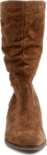 Actual product image Gabor 4589247 (38)