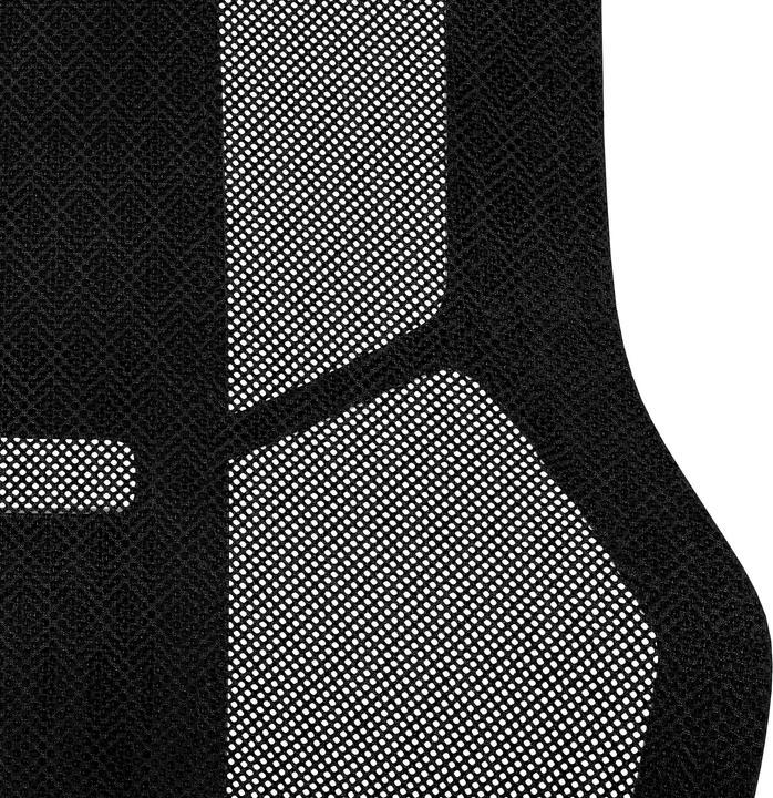 Actual product image RECARO Nxt