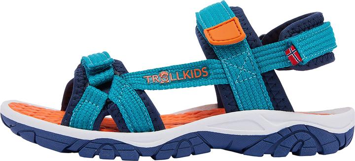 Actual product image Trollkids Oslofjord (31)