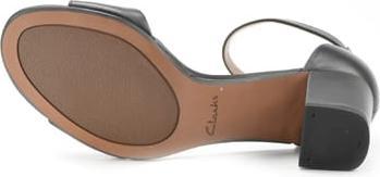 Produktbild Clarks Sandalen/Sandaletten (36)