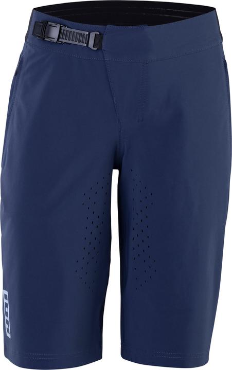 Produktbild ION Bike Shorts Ionic LT (S)