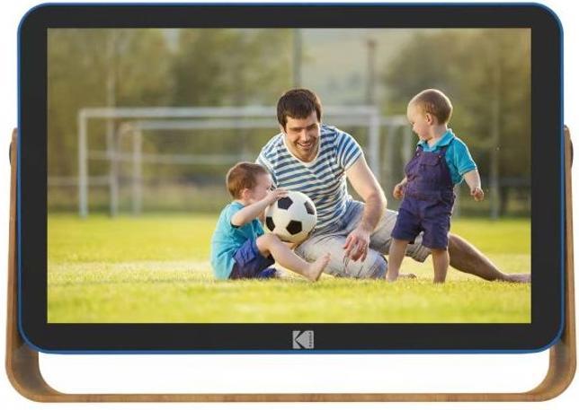 Immagine prodotto Kodak WF-108H (10", 1280 x 800 pixel)