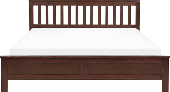 Actual product image Beliani Mayenne (180 x 200 cm)