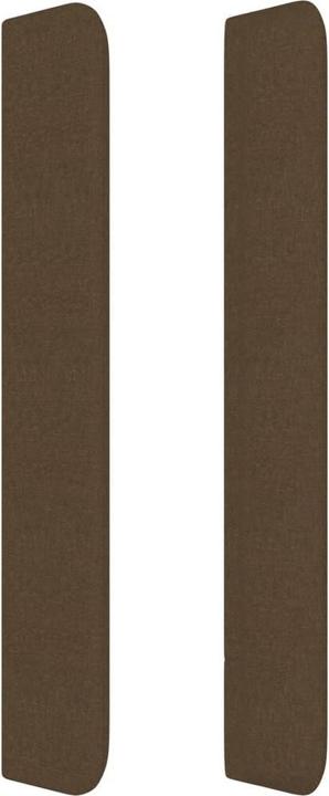 Produktbild VidaXL Maralda (147 x 16 x 128 cm)