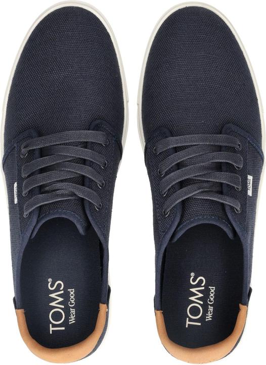 Image du produit Toms Sneaker (44.5)