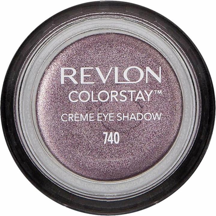 740 Black Currant