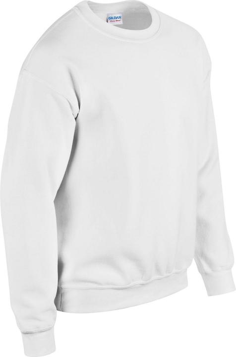 Immagine prodotto Gildan Felpa (4XL)