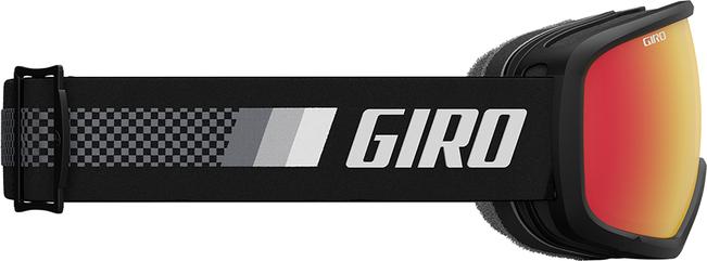 Produktbild Giro Stomp Flash