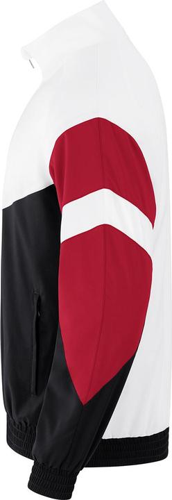 Image du produit JAKO Veste décontractée Retro (4XL)