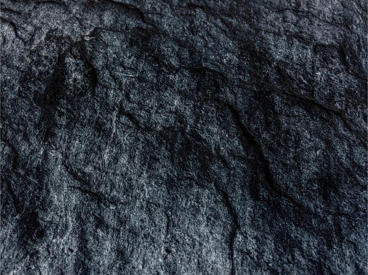 Image du produit Wenko Siège WC Slate Rock Relief